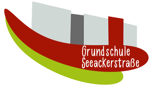 Grundschule Seeackerstraße
